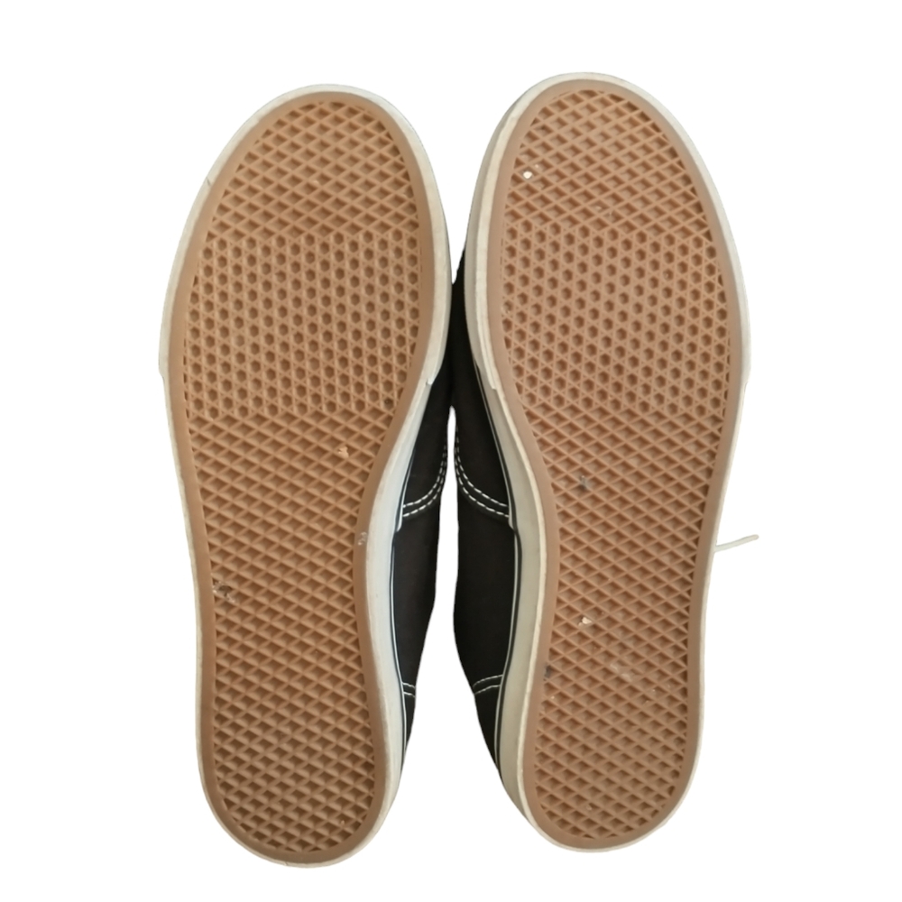 Vans Off the wall Women's Shoes - Picture 10 of 10
